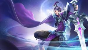 <strong>我的世界游戏炸房子的指令，毁灭与创造的狂想曲</strong>