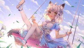 <strong>王者荣耀怎么打猴子，副标题，资深玩家教你克制齐天大圣</strong>