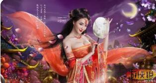 怎么戒掉王者荣耀，一个资深玩家的自省与出路