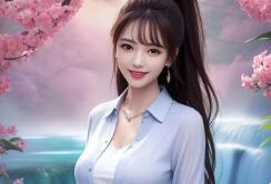 <strong># 吕布的圣诞盛宴：探索王者荣耀新皮肤的魅力</strong>